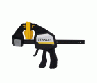 Sargento STANLEY® FATMAX® Monomanual XL 150mm