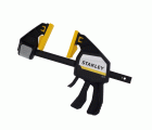 Sargento STANLEY® FATMAX® Monomanual XL 150mm