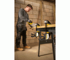 Sargento STANLEY® FATMAX® Monomanual XL 150mm