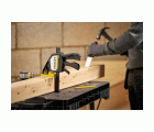 Sargento STANLEY® FATMAX® Monomanual XL 150mm