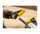 Sargento STANLEY® FATMAX® Monomanual XL 150mm