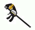 Sargento STANLEY® FATMAX® Monomanual XL 300mm