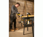 Sargento STANLEY® FATMAX® Monomanual XL 300mm