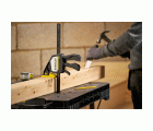 Sargento STANLEY® FATMAX® Monomanual XL 300mm