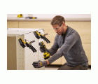 Sargento STANLEY® FATMAX® Monomanual XL 300mm