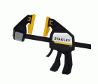 Sargento STANLEY® FATMAX® Monomanual XL 300mm