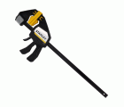 Sargento STANLEY® FATMAX® Monomanual XL 450mm