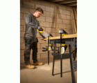 Sargento STANLEY® FATMAX® Monomanual XL 450mm