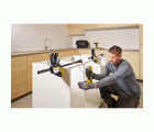 Sargento STANLEY® FATMAX® Monomanual XL 450mm