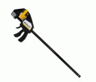 Sargento STANLEY® FATMAX® Monomanual XL 600mm