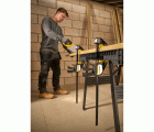 Sargento STANLEY® FATMAX® Monomanual XL 600mm