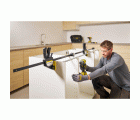 Sargento STANLEY® FATMAX® Monomanual XL 600mm