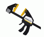 Sargento STANLEY® FATMAX® Monomanual XL 600mm