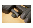 Sargento STANLEY® FATMAX® Monomanual XL 900mm