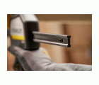 Sargento STANLEY® FATMAX® Monomanual XL 900mm
