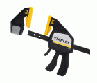 Sargento STANLEY® FATMAX® Monomanual XL 900mm