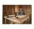 Sargento STANLEY® FATMAX® Monomanual XL 1250mm