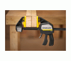 Sargento STANLEY® FATMAX® Monomanual XL 1250mm