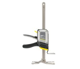 Elevador multiusos TradeLift™ - Unidad