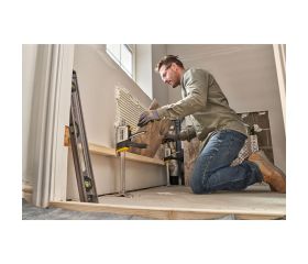 STANLEY® FATMAX® TradeLift™ 150 kg Elevador multiusos - Twin Pack