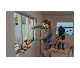 STANLEY® FATMAX® TradeLift™ 150 kg Elevador multiusos - Twin Pack