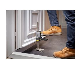 Elevador multiusos TradeLift™ - Unidad