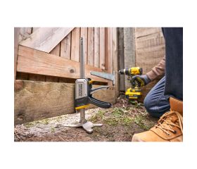 Elevador multiusos TradeLift™ - Unidad