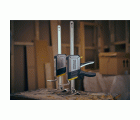 STANLEY® FATMAX® TradeLift™ 150 kg Elevador multiusos - Twin Pack