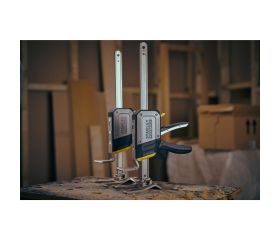 STANLEY® FATMAX® TradeLift™ 150 kg Elevador multiusos - Twin Pack