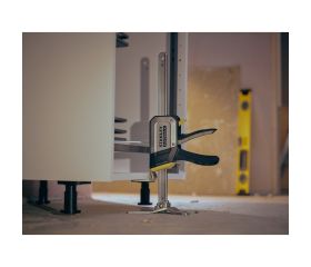 Elevador multiusos TradeLift™ - Unidad