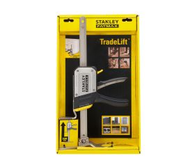 Elevador multiusos TradeLift™ - Unidad