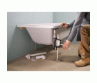 STANLEY® FATMAX® TRADELIFT™ Plus