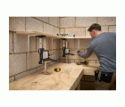 STANLEY® FATMAX® TRADELIFT™ Plus