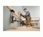 STANLEY® FATMAX® TRADELIFT™ Plus