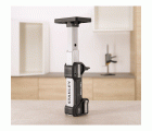 STANLEY® FATMAX® TRADELIFT™ Plus