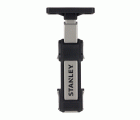 STANLEY® FATMAX® TRADELIFT™ Plus