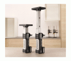 Twin Pack STANLEY® FATMAX® TRADELIFT™ Plus