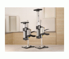 Twin Pack STANLEY® FATMAX® TRADELIFT™ Plus