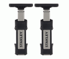 Twin Pack STANLEY® FATMAX® TRADELIFT™ Plus