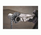 Mordaza de Presión para Cadena STANLEY® 225mm / 9