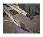 Mordaza de Presión para Cadena STANLEY® 225mm / 9
