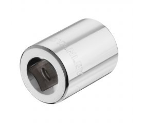 Llave combinada 6mm antideslizante