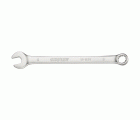Llave combinada 6mm antideslizante