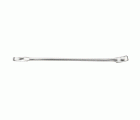 Llave combinada 6mm antideslizante