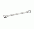 Llave combinada 7mm antideslizante