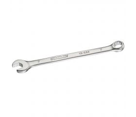 Llave combinada 7mm antideslizante