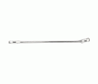 Llave combinada 7mm antideslizante