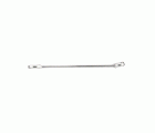Llave combinada 7mm antideslizante