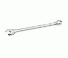 Llave combinada 8mm antideslizante