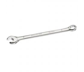 Llave combinada 8mm antideslizante